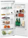 WHIRLPOOL Frigo encastrable ARG 8512