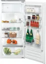 WHIRLPOOL Frigo encastrable ARG86122