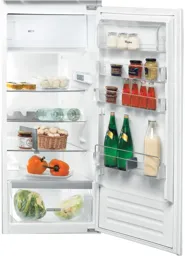 WHIRLPOOL Frigo encastrable ARG86122