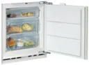 WHIRLPOOL Congélateur encastrable WBUFZ011