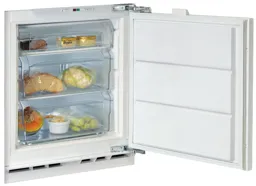 WHIRLPOOL Congélateur encastrable WBUFZ011