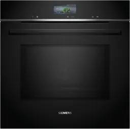 SIEMENS Four multifonction encastrable iQ700 HM736GAB1