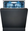 SIEMENS Lave-vaisselle encastrable iQ700 SN87TX00CE