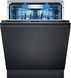 SIEMENS Lave-vaisselle encastrable iQ700 SN87TX00CE