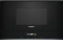 SIEMENS Micro-ondes encastrable iQ700 BE732R1B1