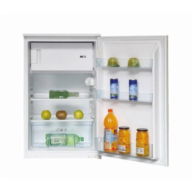 Candy Frigo encastrable CM4S59EW