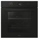 HAIER Four encastrable H6 ID23B3YTB