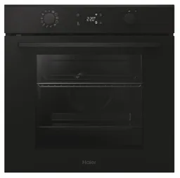 HAIER Four encastrable H6 ID23B3YTB
