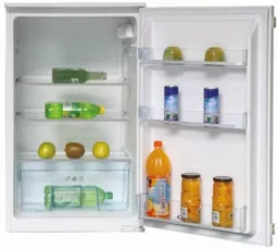 CANDY Frigo de Table encastrable CMLS59EW