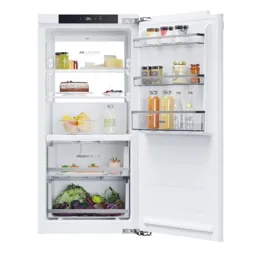 HAIER Frigo encastrable HATL 126 DE