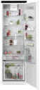 AEG Frigo encastrable DynamicAir TK6DS181DS