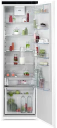 AEG Frigo encastrable DynamicAir TK6DS181DS