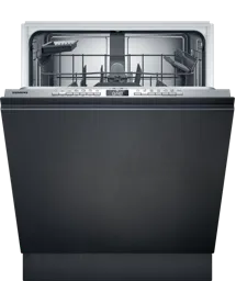 SIEMENS Lave-vaisselle encastrable iQ300 SN63EX22AE