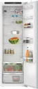 BOSCH Frigo encastrable Series 4 KIR81VFE0