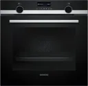 SIEMENS Four encastrable iQ500 HB579GBR3
