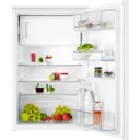 AEG Frigo encastrable TF5OS882DS
