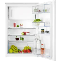 AEG Frigo encastrable TF5OS882DS