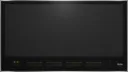 MIELE Table induction Full Flex KM 7697 FR