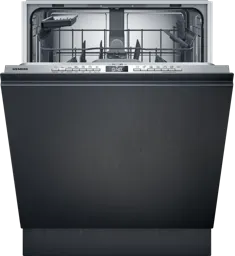 SIEMENS Lave-vaisselle encastrable iQ300 SX63H15TE