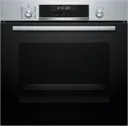 BOSCH Four encastrable Series 6 HBG578BS3