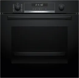 BOSCH Four encastrable Serie 6 HBG578BB3
