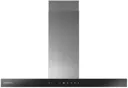 SAMSUNG Hotte murale bluetooth NK36C5703TS/UR - Argent