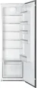 SMEG Frigo encastrable Universel S8L1721E