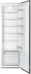 SMEG Frigo encastrable Universel S8L1721E