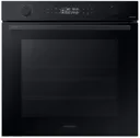 SAMSUNG Four encastrable Dual Cook Serie 4 NV7B4450VAK/U1