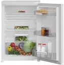 WHIRLPOOL Frigo encastrable WHLS 2131B4 - Blanc