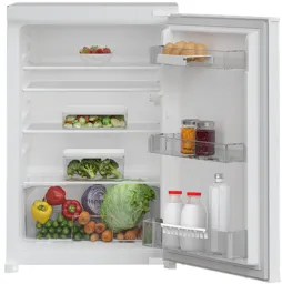 WHIRLPOOL Frigo encastrable WHLS 2131B4 - Blanc