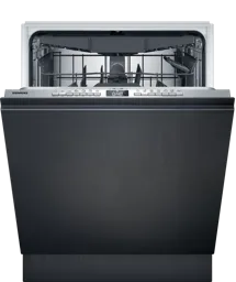 SIEMENS Lave-vaisselle encastrable XXL iQ300 SX63EX22CE