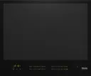 MIELE Table induction KM 7667 FL