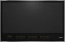 MIELE Table induction KM 7678 FR