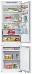 SAMSUNG Combi frigo congélateur encastrable BRB80F26BCS0EF