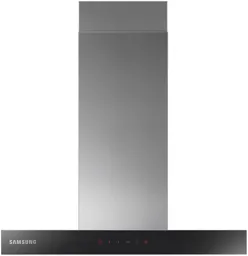 SAMSUNG Hotte décorative NK24C5070US/UR