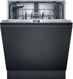 SIEMENS Lave-vaisselle encastrable iQ300 SN63EX04TE