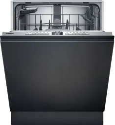 SIEMENS Lave-vaisselle encastrable XXL iQ300 SX63EX04TE