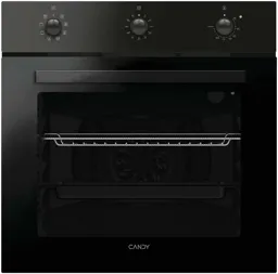 CANDY Four encastrable Idea F MCIDC N602/CA