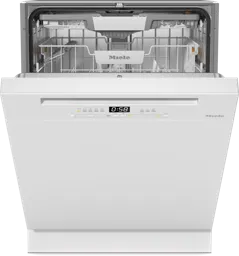 MIELE Lave-vaisselle semi-encastrable G 5811 SCi Active Plus