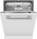 MIELE Lave-vaisselle encastrable G 5651 SCVi Active