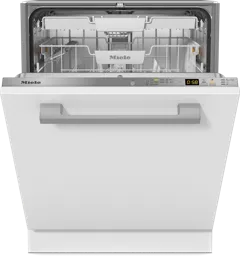 MIELE Lave-vaisselle encastrable G 5651 SCVi Active