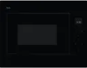 AEG Micro-ondes encastrable Serie 6000 NMB6S261UB