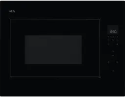 AEG Micro-ondes encastrable Serie 6000 NMB6S261UB