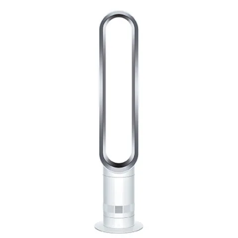Dyson Tour de ventilation Cool AM07 Silver