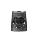 ROWENTA Radiateur soufflant SO2330F2