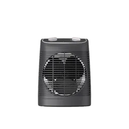 ROWENTA Radiateur soufflant SO2330F2