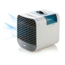 DOMO Aircooler DO154A