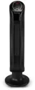 ROWENTA Radiateur céramique SO9420FO