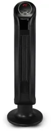 ROWENTA Radiateur céramique SO9420FO
